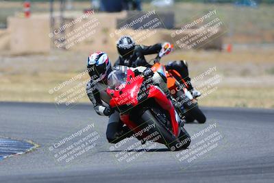 media/Jun-17-2023-Lets Ride (Sat) [[40673ba015]]/B Group/220pm (Sunrise)/